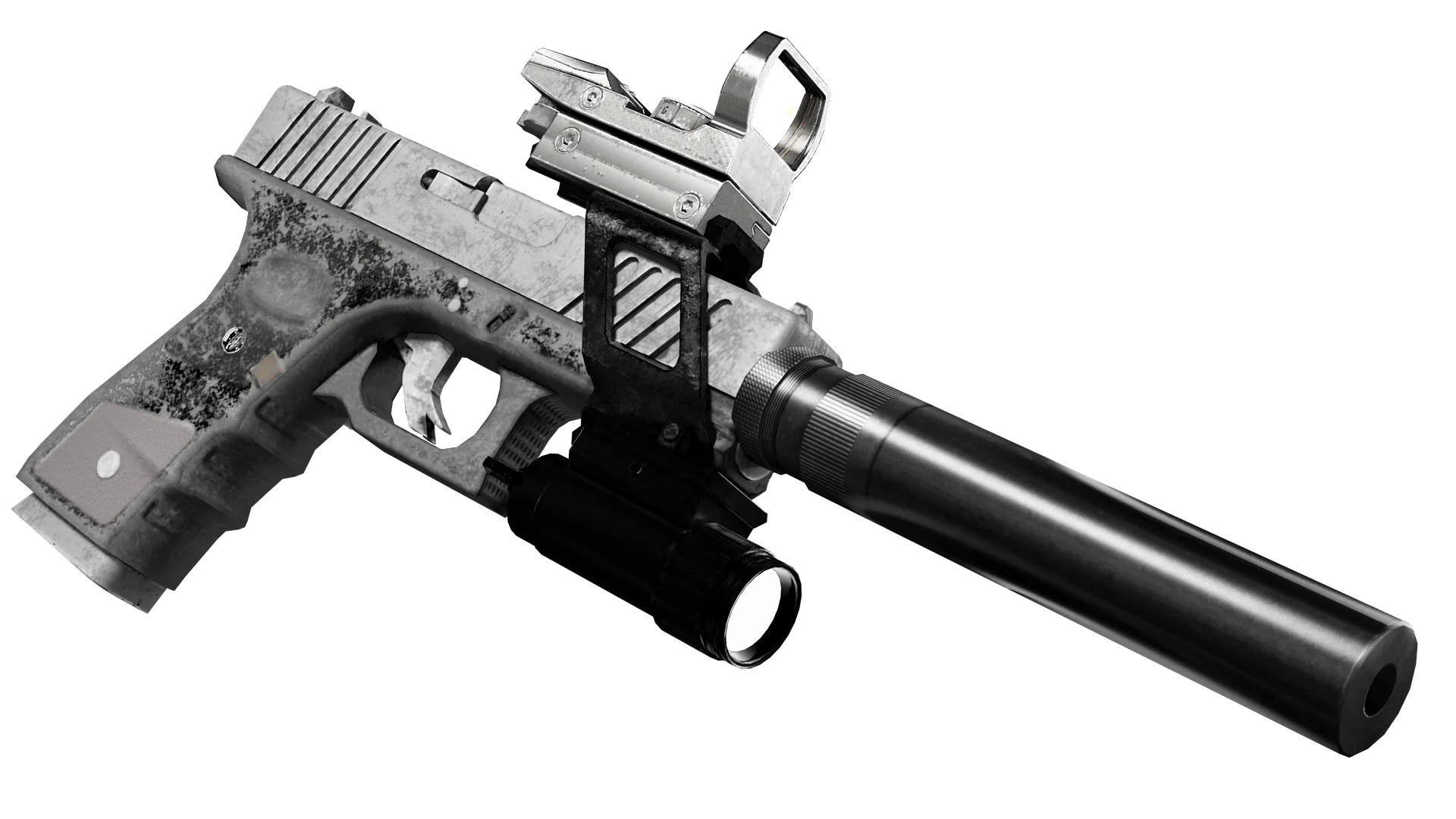 01_WEAPON_ZETA_19_CLR