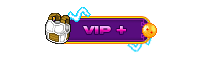 VIP+