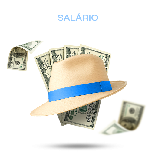 Salario Diversion - €30.000