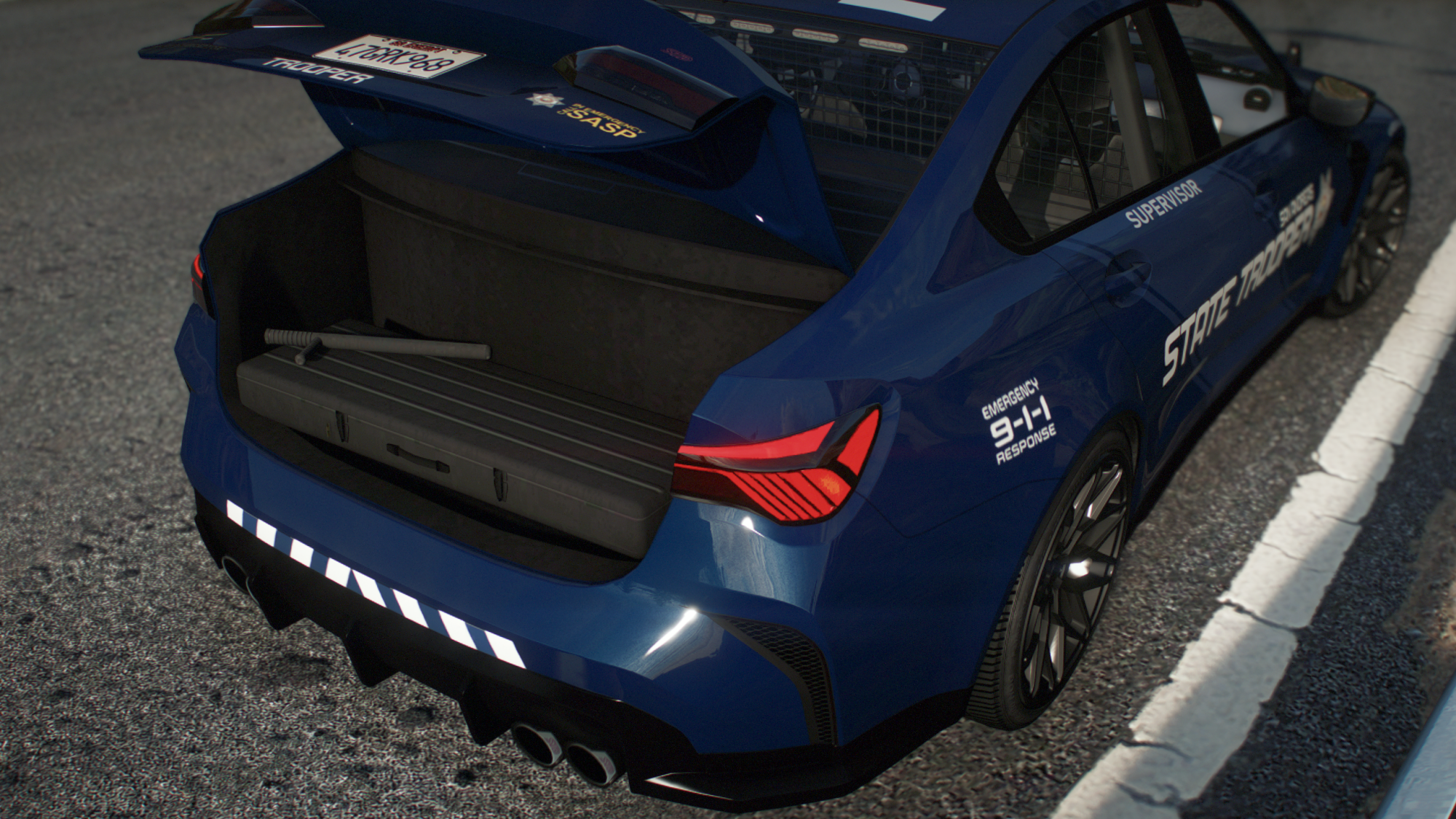 Sentinel GTS