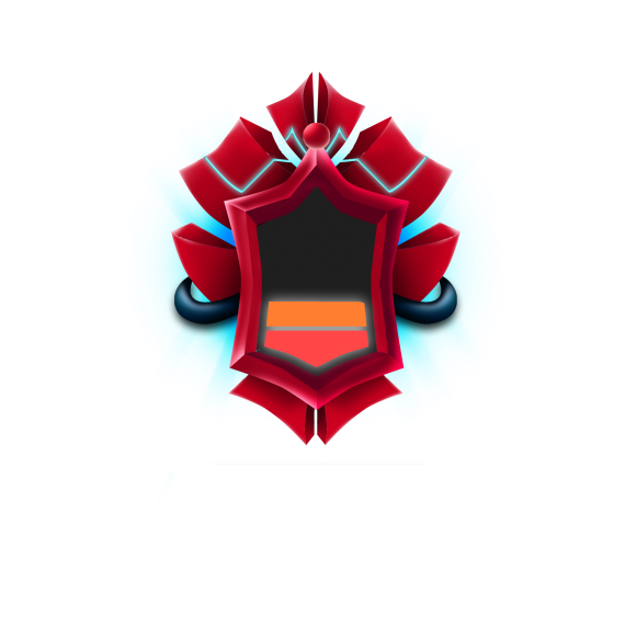 Vip Permanente (30% de Descuento)