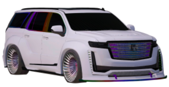 Cavalcade Super 64 Tiros