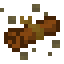 Ground Type Anomaly Scroll