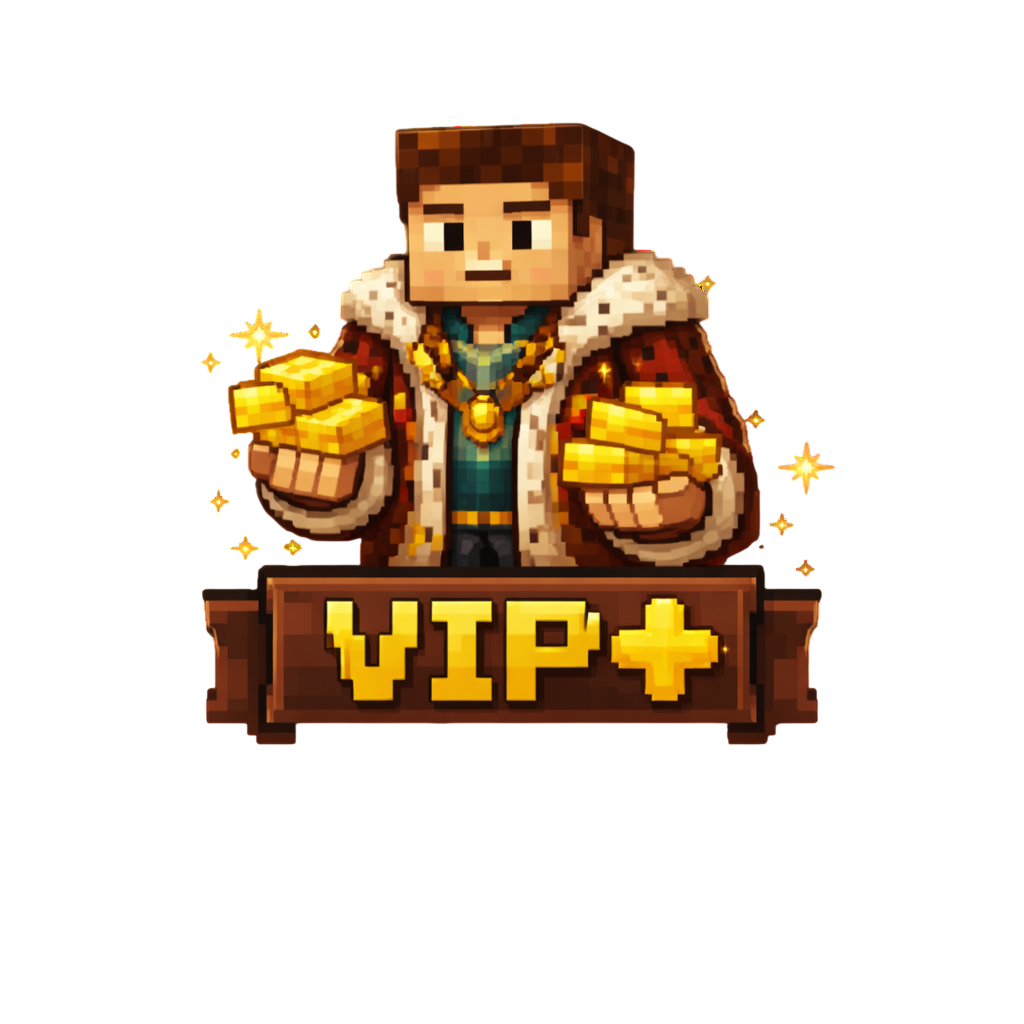 VIP+