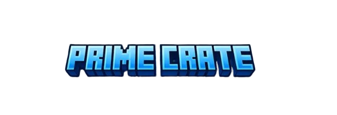 Prime Key