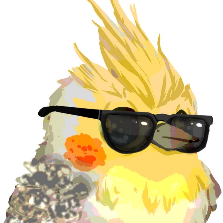 TheoBlade