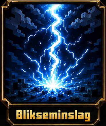 Lightning
