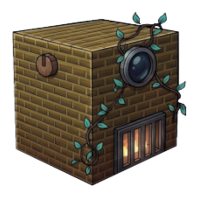 Modern Industrialization Starter Kit (ATM10)