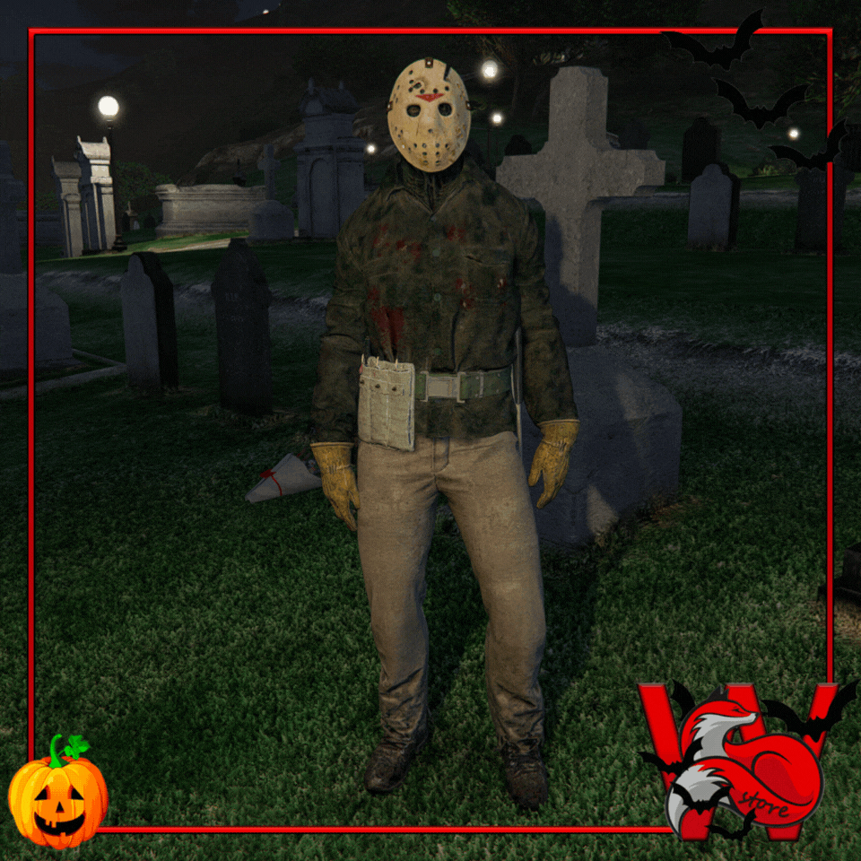 Wolkers Store Store For Creating PEDS And Costume Costumes For GTA V wolkers-store-store-for-creating-peds-and-costume-costumes-for-gta-v