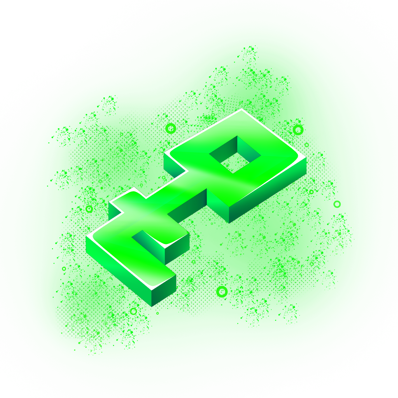 Common Crate Key