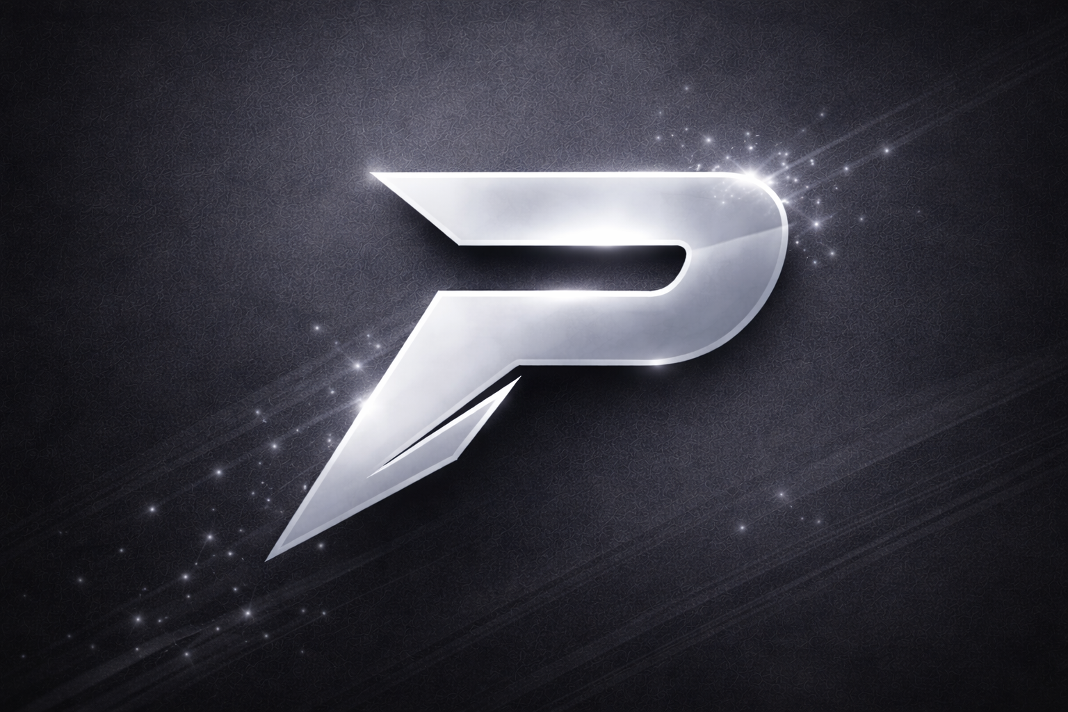 Silver Queue Priority