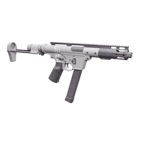 Tac 9