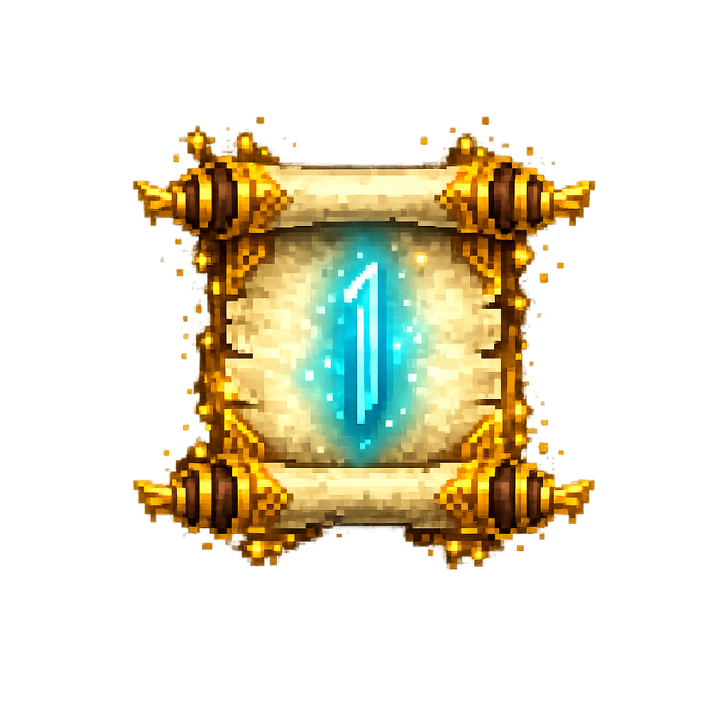 PACK EXPLORADOR I