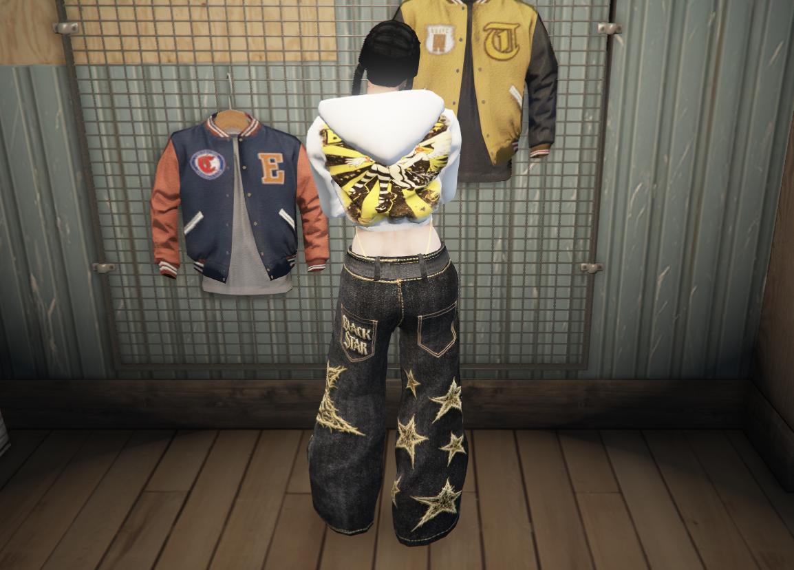 Product preview