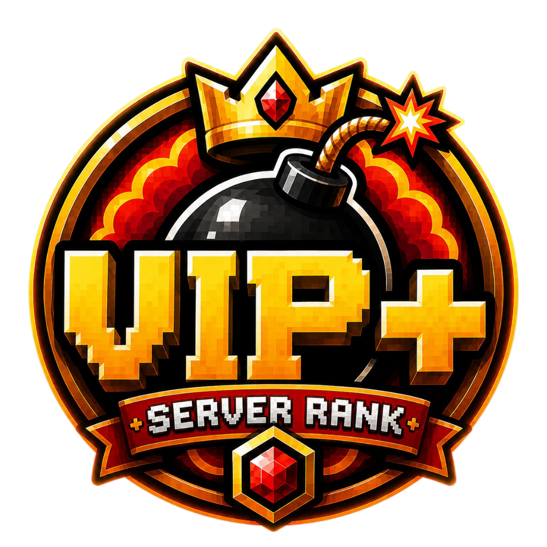 VIP+ - AllTheMods 10