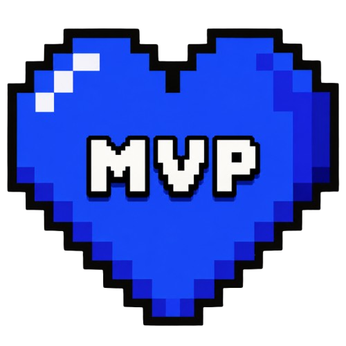MVP