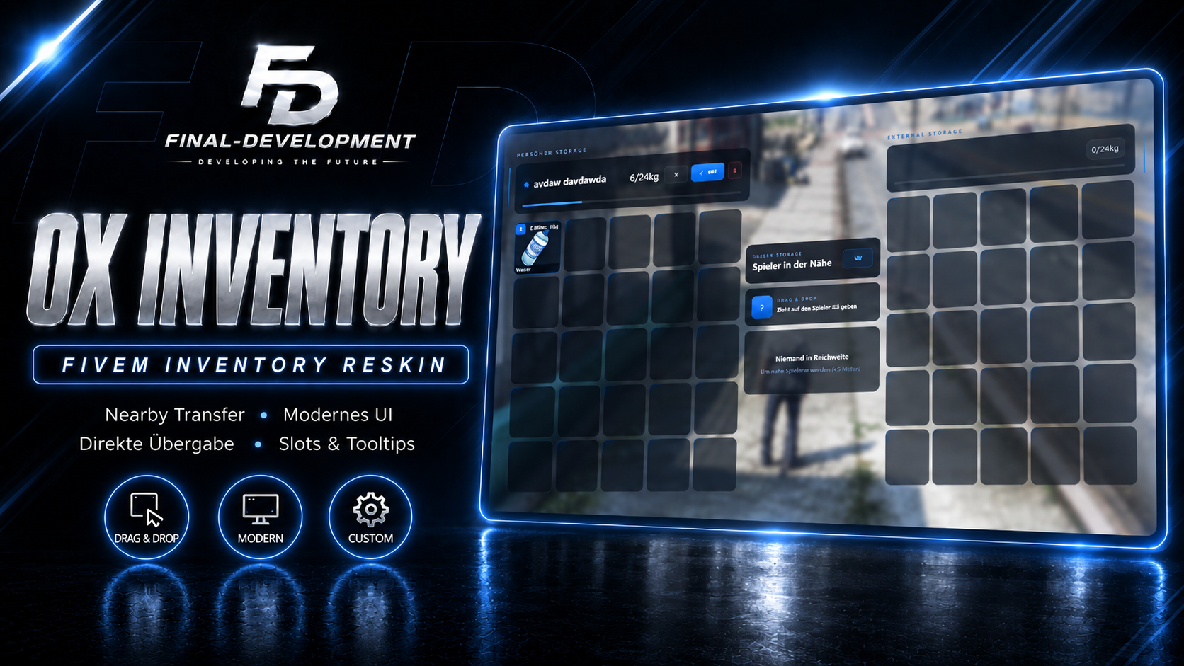 Final-Development-OXInventory
