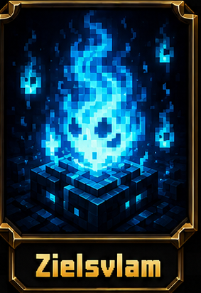 Soul Explosion