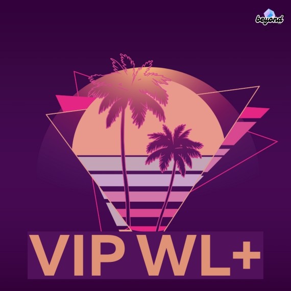 VIP Whitelist+ 