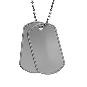 Ts-Dogtags