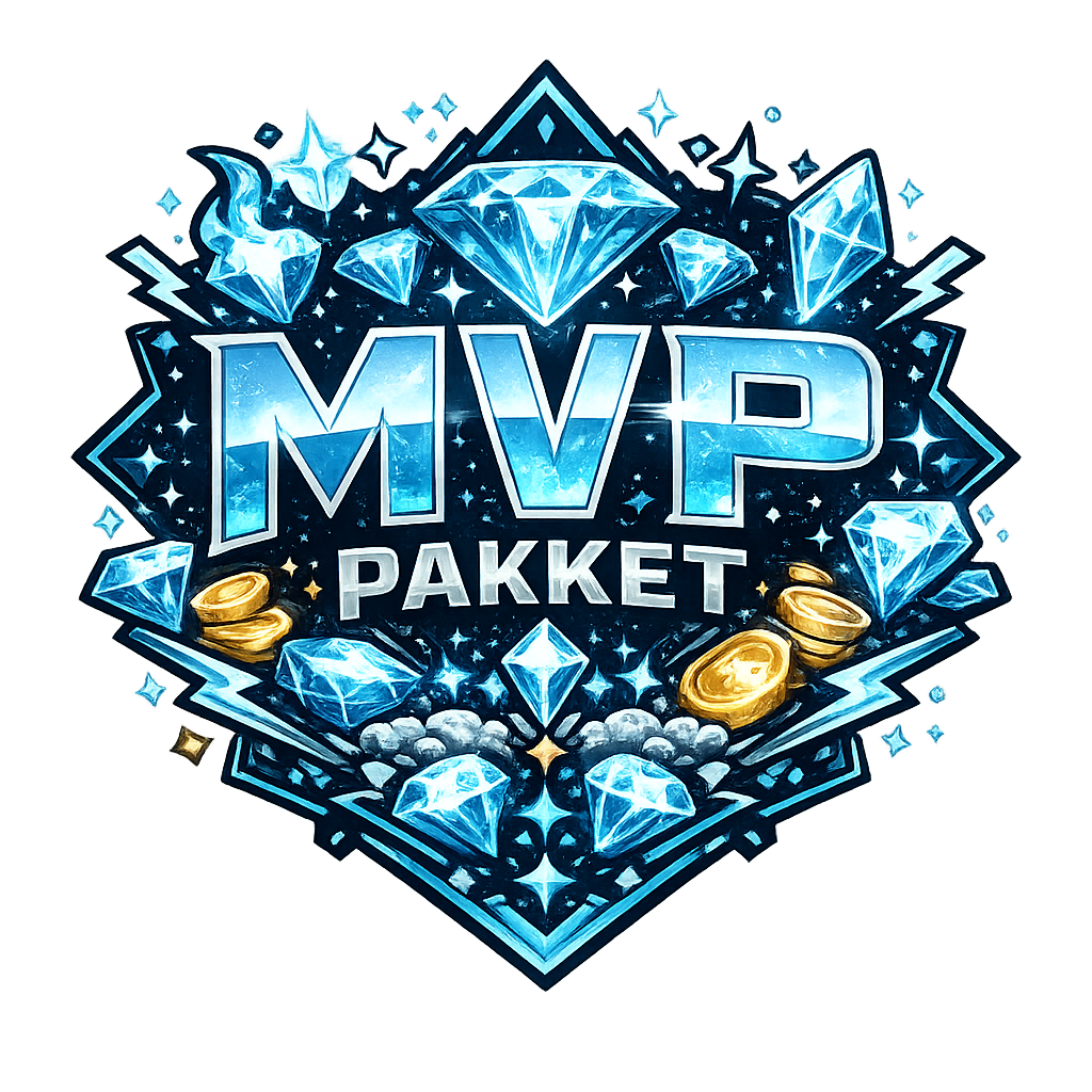 MVP Pakket