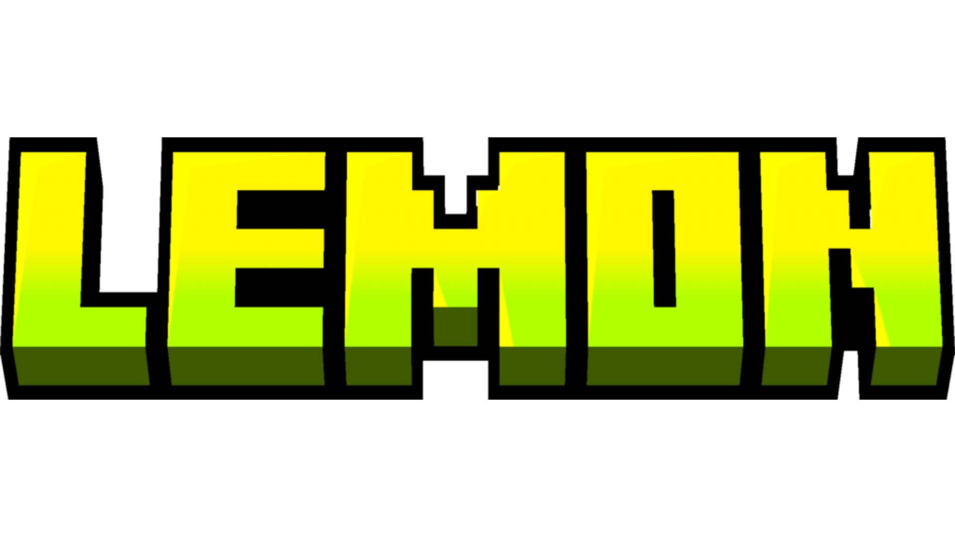 LEMON RANK