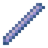 Rank
