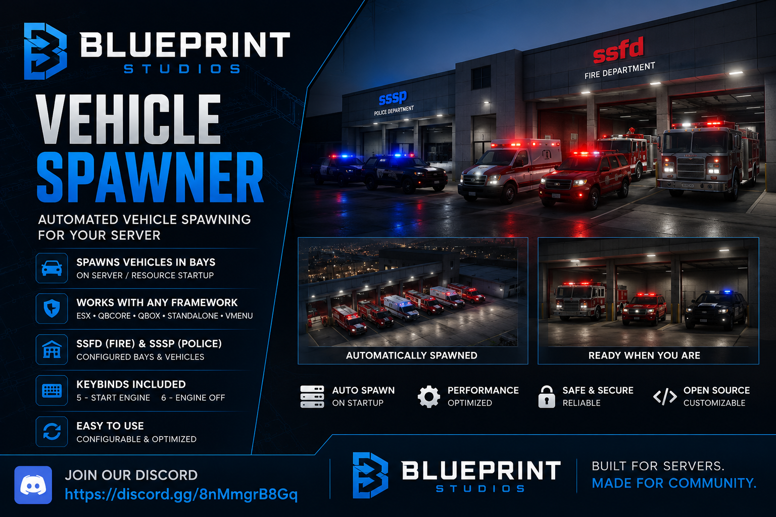 blueprintstudios_vehiclespawner