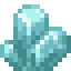 10000 Claimblocks