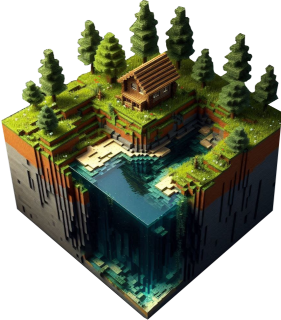 300 Claim Chunks