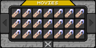 32 Movie Tags Bundle --🔥Most Popular🔥