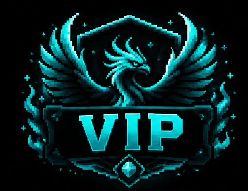 vip temporal
