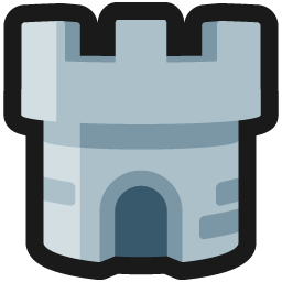Lord Rank