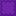 Shulker Box