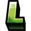 LUX Rank