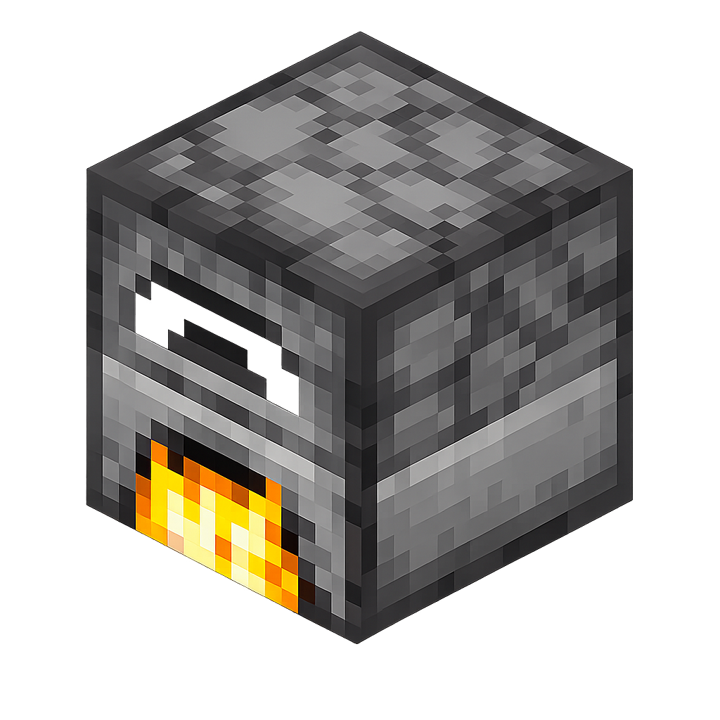 x5 AirDrops