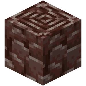 Protección 200x200
