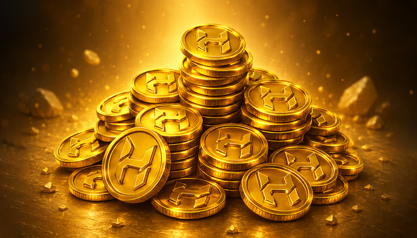 100 Coins