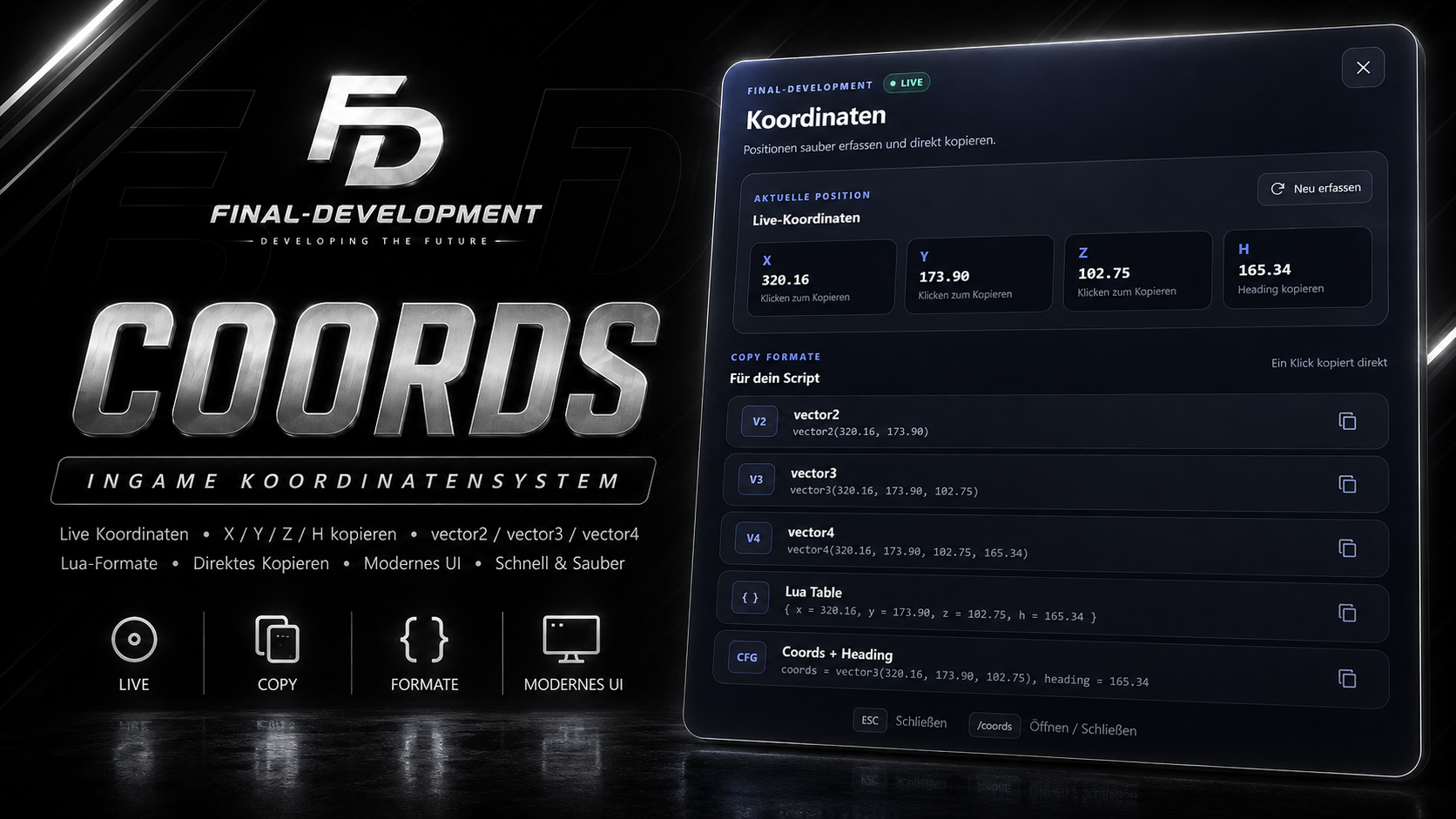Final-Development-Coords