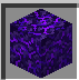 PROTECCION OBSIDIAN PREMIUM 11x11 Chunks