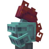 Knight Helmet