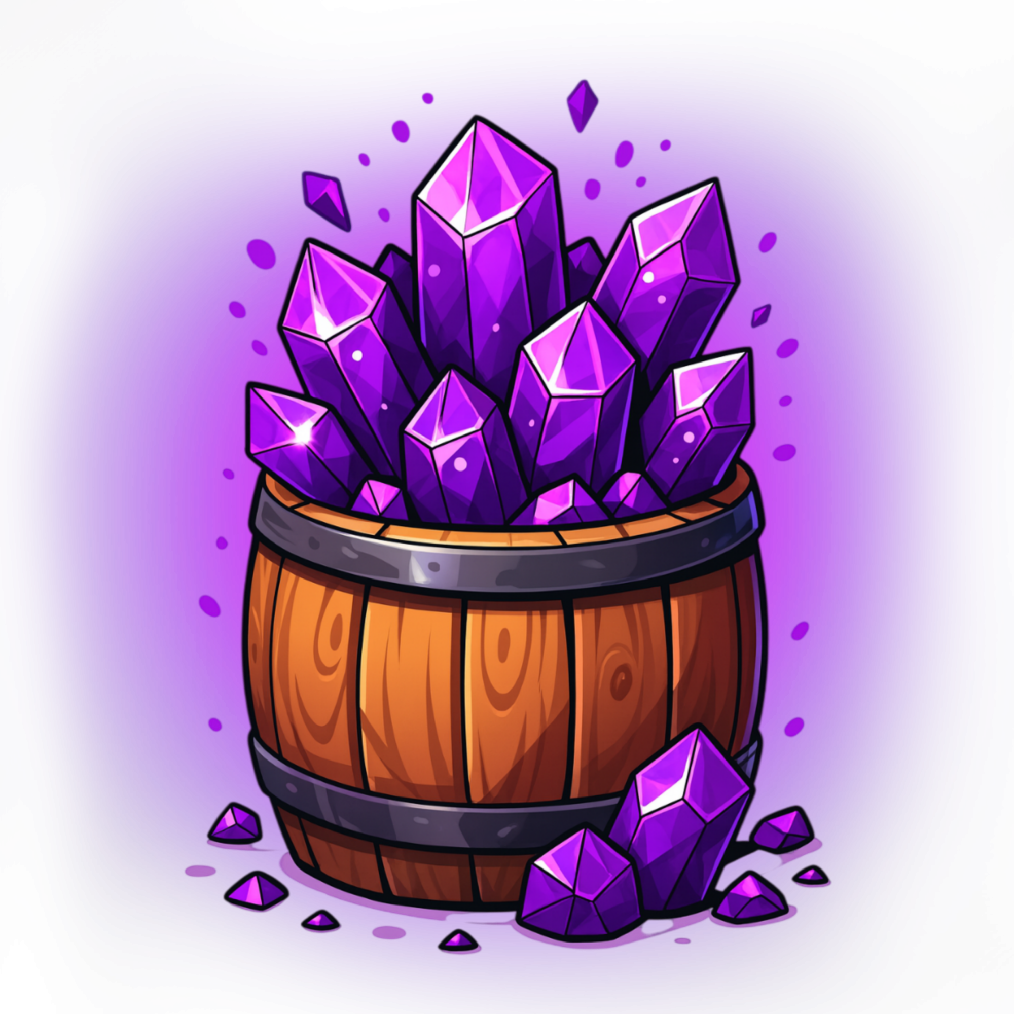 1200 Ametiste [EXTRA 17%]