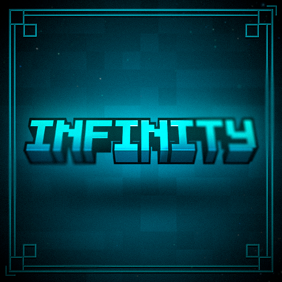 Infinity Rank