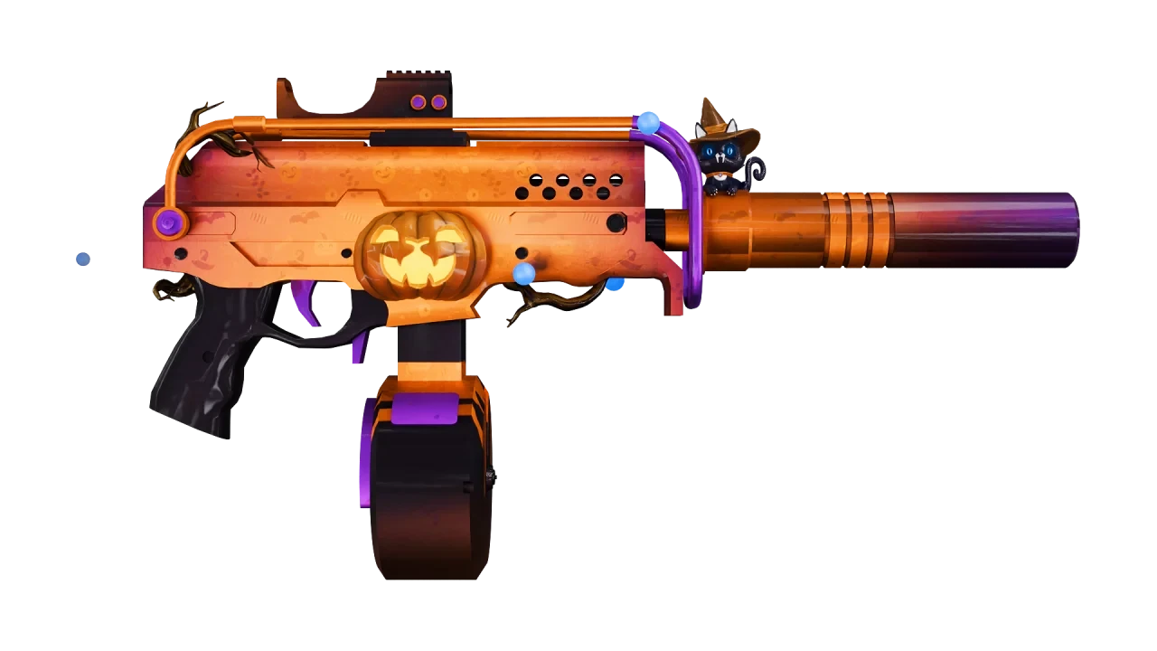 SCORPHALLOWEEN_R.webp