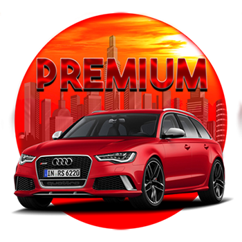 AUTO PREMIUM