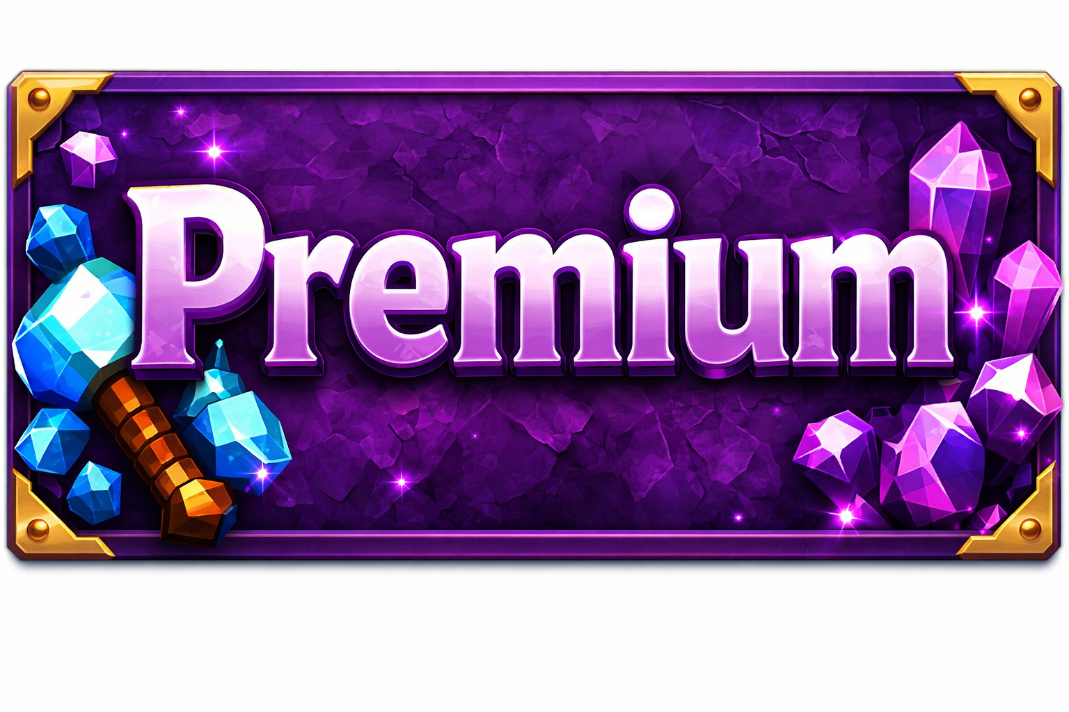 Premium