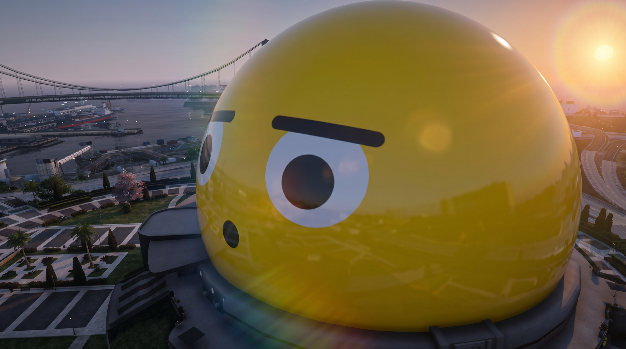 Sphere