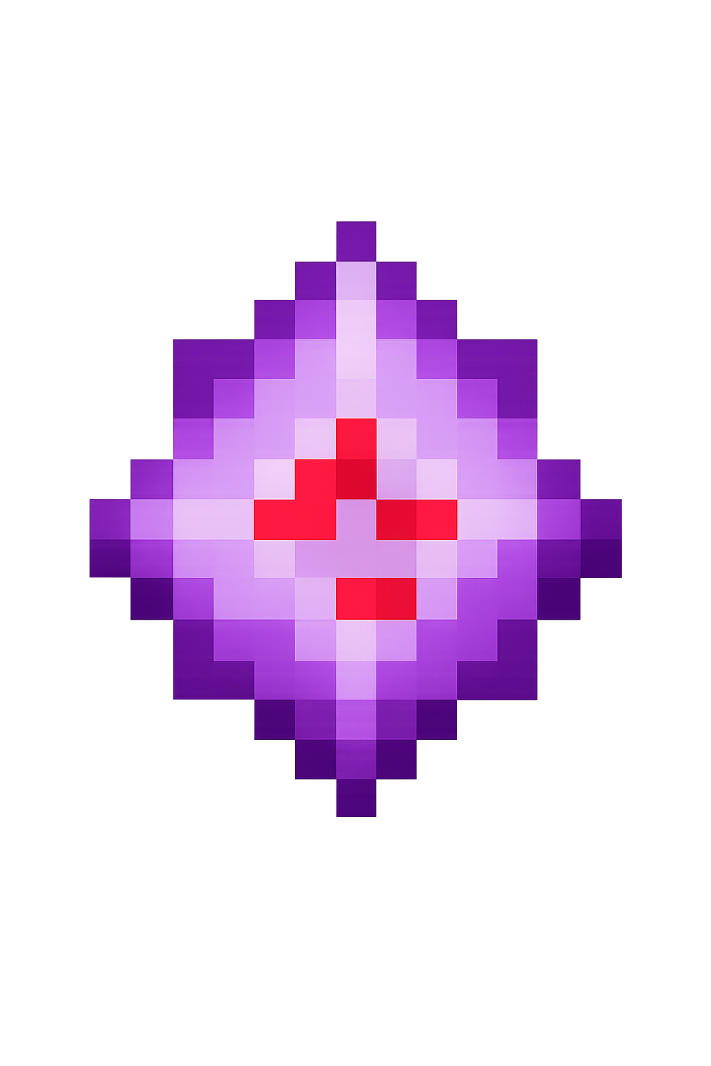 KIT CRYSTALPVP