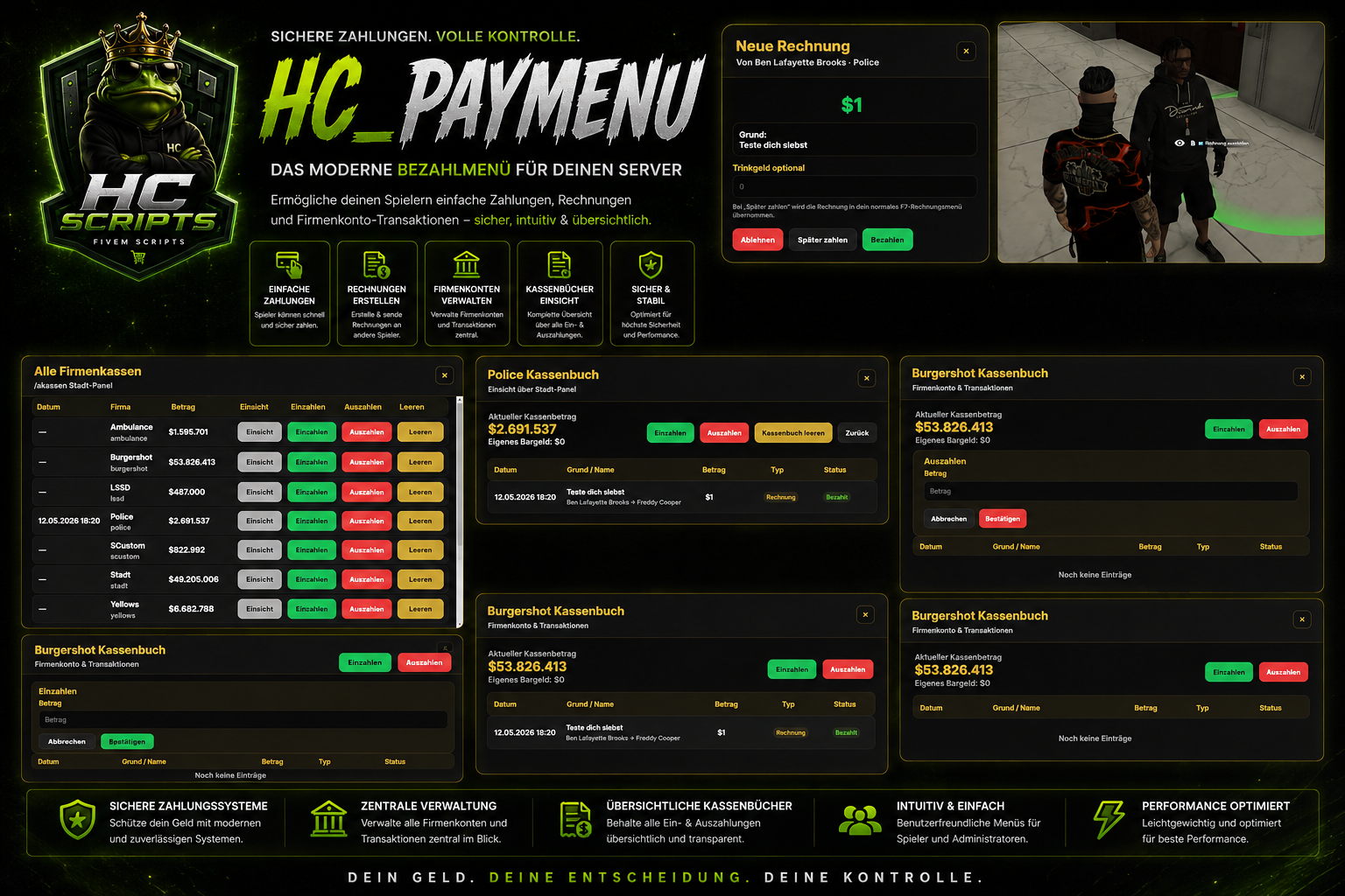 HC_PayMenu