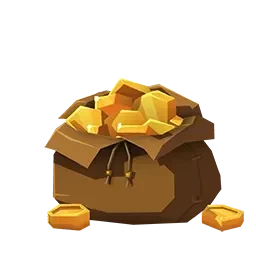 5,400  Coins